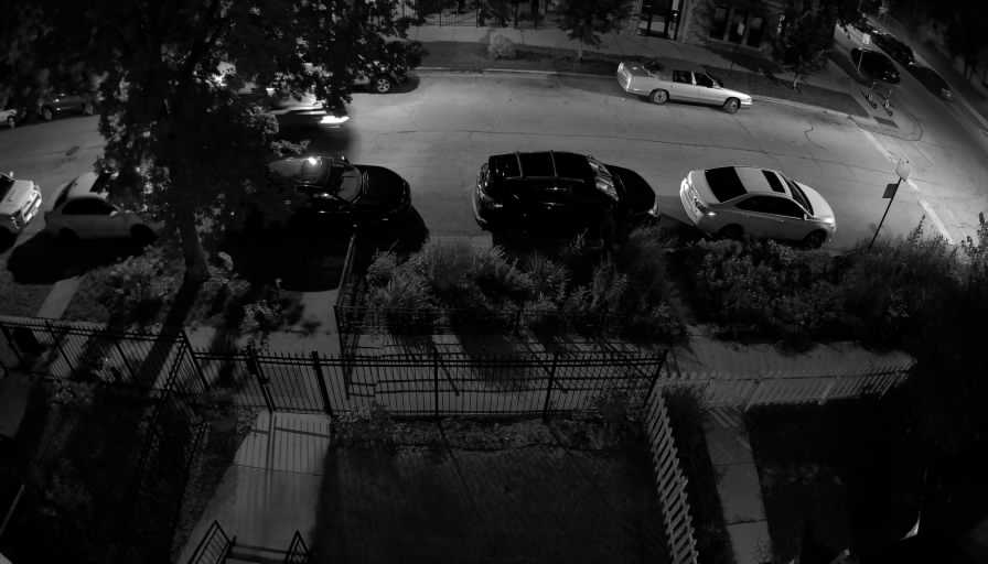 Reolink Camera One_00_Reolink Home Hub One_20250805231818.jpg